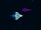لعبة Battle Universe 2D على الانترنت