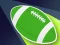 لعبة Touchdown Master على الانترنت