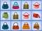 لعبة Stylish Purses Mahjong على الانترنت