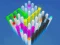 لعبة Cubic Link: Exclusive على الانترنت