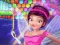 لعبة Fairy Town على الانترنت