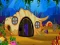 لعبة Underwater Creatures Escape على الانترنت