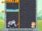 لعبة Cats and gold coins على الانترنت