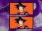 لعبة Dragon Ball 5 Difference على الانترنت