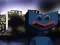 لعبة Huggy Defense Shoot - Survive Upgrade على الانترنت