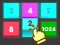 لعبة Join Blocks على الانترنت