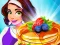 لعبة Fast Food Restaurants على الانترنت