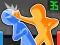 لعبة Drunken Slap Wars على الانترنت