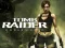 لعبة Tomb Raider على الانترنت