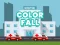 لعبة Color Fall Hospital على الانترنت