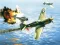 لعبة Jet Air Strike على الانترنت