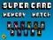 لعبة Super Card Memory Match على الانترنت