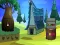 لعبة Rescue The Bunny على الانترنت