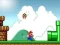 لعبة Super Mario 1 على الانترنت