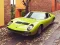 لعبة Lamborghini Miura P400 Puzzle على الانترنت