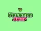 لعبة Frogman Jump على الانترنت