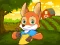 لعبة Lovely fox على الانترنت