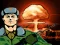 لعبة Asian War على الانترنت