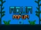 لعبة Aqua Pop Up على الانترنت