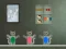 لعبة Kitty Escape على الانترنت