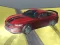 لعبة Car Driving على الانترنت