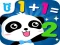 لعبة Fast Math على الانترنت