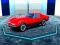 لعبة Crazy Supercars Racing Stunts على الانترنت