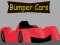 لعبة Bumper Cars على الانترنت