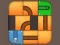 لعبة Unroll That Ball على الانترنت