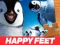 لعبة Happy Feet Jigsaw Puzzle على الانترنت