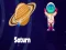 لعبة Astro Adventure Tour على الانترنت