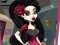 لعبة Monster High™ Beauty Salon على الانترنت