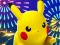 لعبة Pokemon Spot the Differences على الانترنت