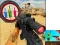 لعبة Real Bottle Shooting على الانترنت