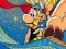 لعبة Asterix Jigsaw Puzzle Collection على الانترنت