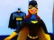 لعبة Incredible Superheroes Puzzle على الانترنت