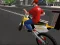 لعبة Motor Bike Pizza Delivery 2020 على الانترنت