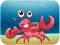 لعبة The Sea Rush على الانترنت