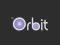 لعبة In Orbit على الانترنت