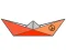 لعبة Red Boats على الانترنت