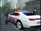 لعبة American Fast Police Car Driving Game 3D على الانترنت