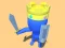 لعبة Capture The Planet Idle على الانترنت
