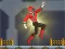 لعبة Power Rangers Rescue على الانترنت