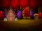 لعبة Colorful Land Escape على الانترنت