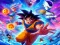لعبة The Hyperbolic Trivia Chamber على الانترنت