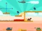 لعبة Tank Bros Adventure على الانترنت