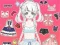 لعبة Fairy Princess Adventure على الانترنت