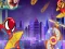 لعبة Spider Jump على الانترنت