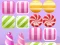 لعبة Candy Rush Mama على الانترنت
