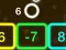 لعبة Number Up على الانترنت